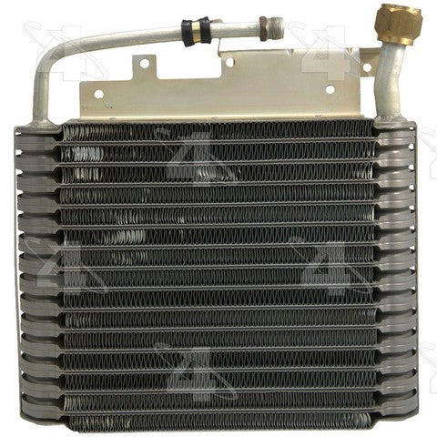 A/C Evaporator Core Four Seasons 54526