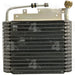 A/C Evaporator Core Four Seasons 54526