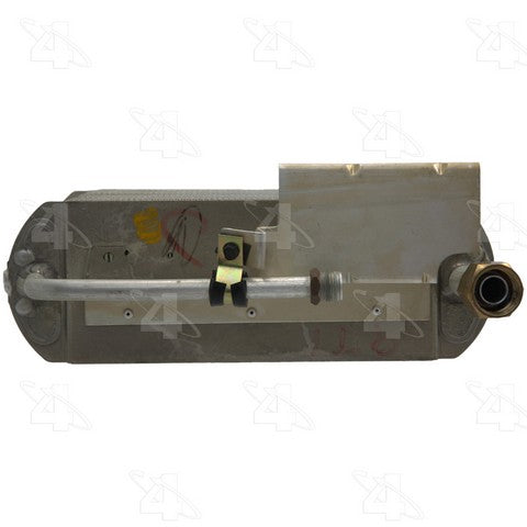 A/C Evaporator Core Four Seasons 54526