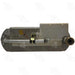 A/C Evaporator Core Four Seasons 54526