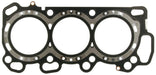Engine Cylinder Head Gasket MAHLE Clevite 54527