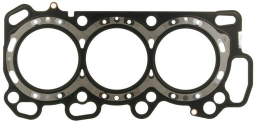 Engine Cylinder Head Gasket MAHLE Clevite 54527