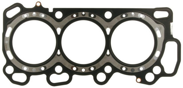 Engine Cylinder Head Gasket MAHLE Clevite 54527