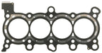 Engine Cylinder Head Gasket MAHLE Clevite 54528