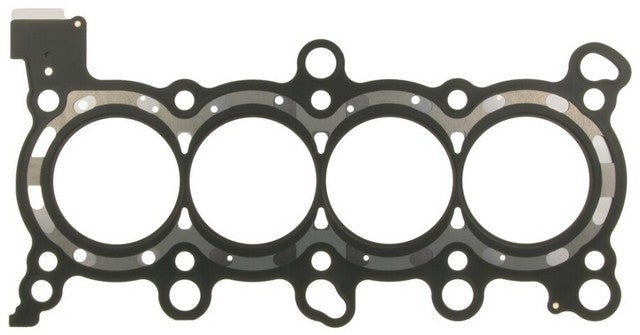Engine Cylinder Head Gasket MAHLE Clevite 54528
