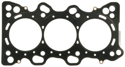 Engine Cylinder Head Gasket MAHLE Clevite 54529