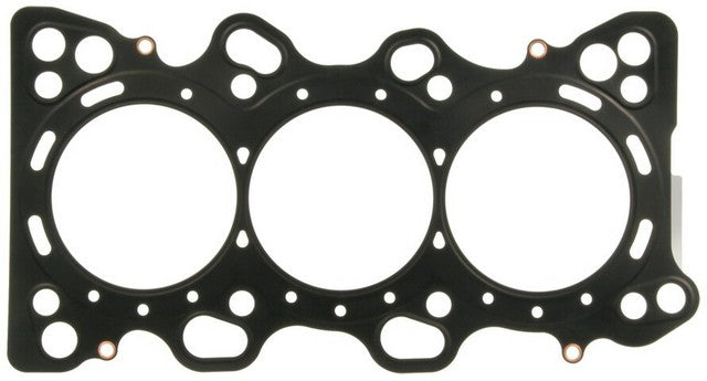 Engine Cylinder Head Gasket MAHLE Clevite 54529