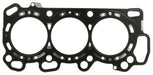 Engine Cylinder Head Gasket MAHLE Clevite 54530