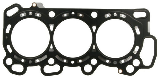 Engine Cylinder Head Gasket MAHLE Clevite 54530
