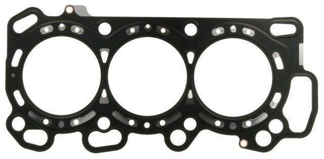 Engine Cylinder Head Gasket MAHLE Clevite 54530