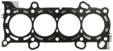 Engine Cylinder Head Gasket MAHLE Clevite 54531