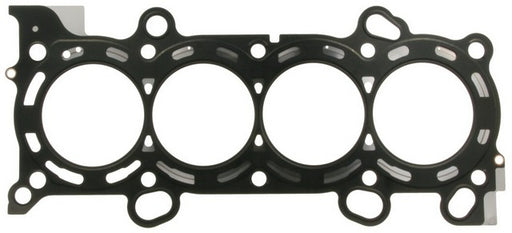 Engine Cylinder Head Gasket MAHLE Clevite 54531