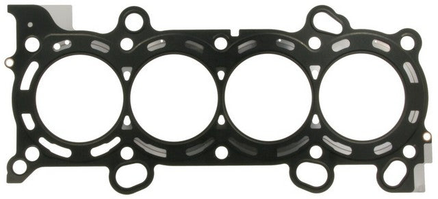 Engine Cylinder Head Gasket MAHLE Clevite 54531