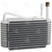 A/C Evaporator Core Four Seasons 54531