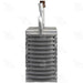 A/C Evaporator Core Four Seasons 54531