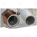 A/C Evaporator Core Four Seasons 54531