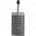 A/C Evaporator Core Four Seasons 54531