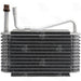 A/C Evaporator Core Four Seasons 54531