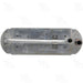 A/C Evaporator Core Four Seasons 54531