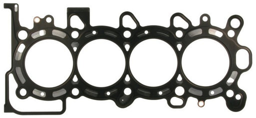 Engine Cylinder Head Gasket MAHLE Clevite 54532