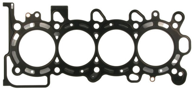 Engine Cylinder Head Gasket MAHLE Clevite 54532