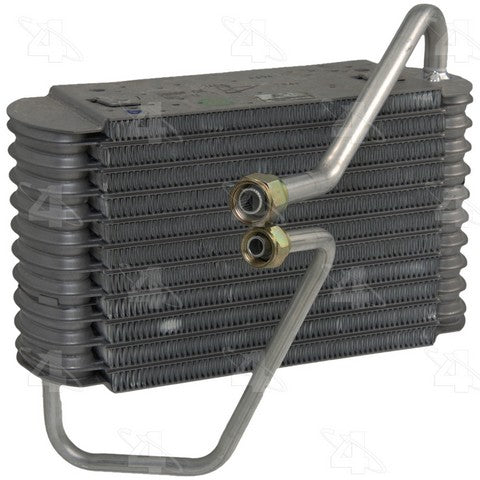 A/C Evaporator Core Four Seasons 54532