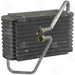 A/C Evaporator Core Four Seasons 54532