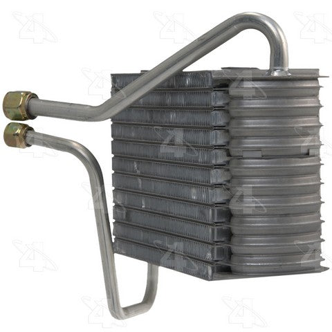 A/C Evaporator Core Four Seasons 54532