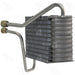 A/C Evaporator Core Four Seasons 54532