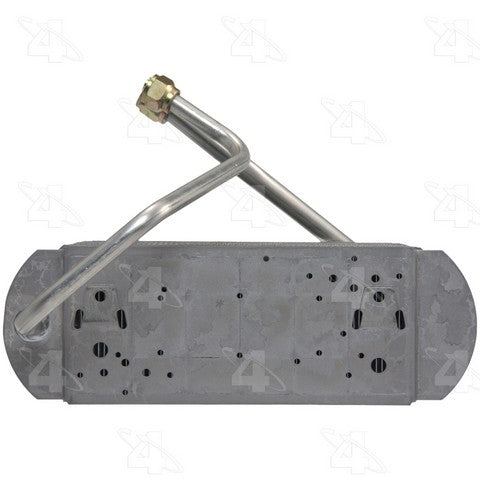 A/C Evaporator Core Four Seasons 54532