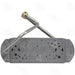A/C Evaporator Core Four Seasons 54532