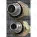 A/C Evaporator Core Four Seasons 54532