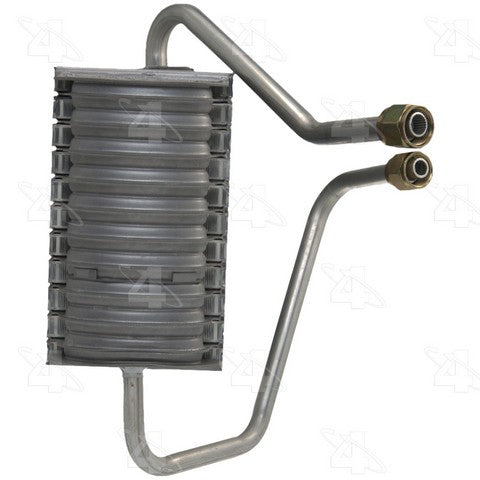 A/C Evaporator Core Four Seasons 54532