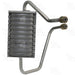 A/C Evaporator Core Four Seasons 54532