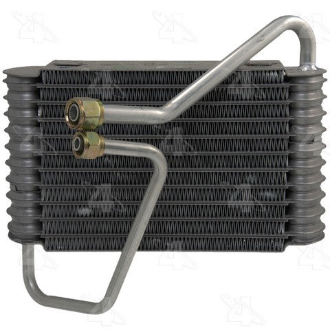 A/C Evaporator Core Four Seasons 54532