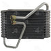 A/C Evaporator Core Four Seasons 54532
