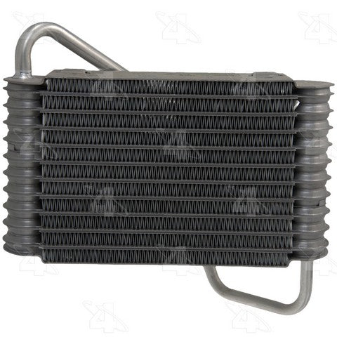 A/C Evaporator Core Four Seasons 54532