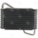 A/C Evaporator Core Four Seasons 54532