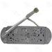 A/C Evaporator Core Four Seasons 54532