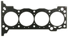 Engine Cylinder Head Gasket MAHLE Clevite 54534