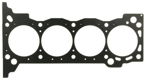 Engine Cylinder Head Gasket MAHLE Clevite 54534