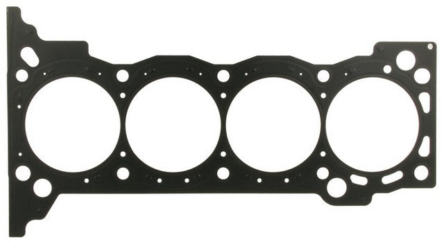 Engine Cylinder Head Gasket MAHLE Clevite 54534