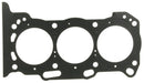 Engine Cylinder Head Gasket MAHLE Clevite 54535