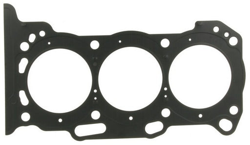 Engine Cylinder Head Gasket MAHLE Clevite 54535