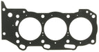Engine Cylinder Head Gasket MAHLE Clevite 54536
