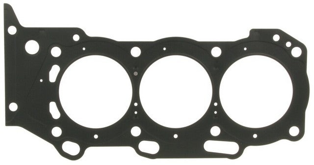 Engine Cylinder Head Gasket MAHLE Clevite 54536