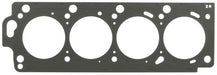 Engine Cylinder Head Gasket MAHLE Clevite 54537