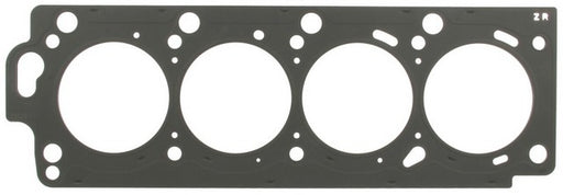 Engine Cylinder Head Gasket MAHLE Clevite 54537