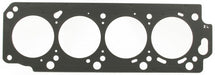 Engine Cylinder Head Gasket MAHLE Clevite 54538