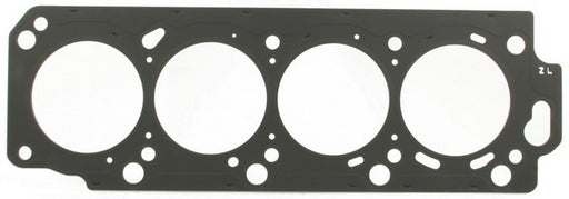 Engine Cylinder Head Gasket MAHLE Clevite 54538